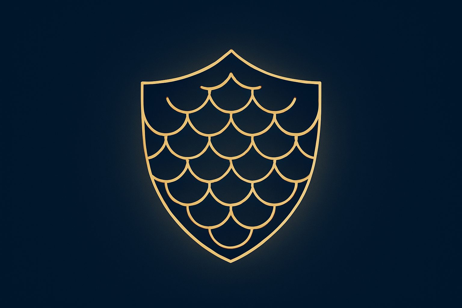 SS-2022 encryption illustration