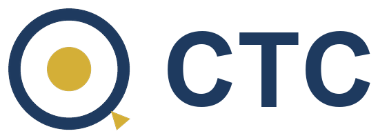 CTC